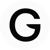 Greenmood Logotype