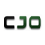CyberJo Logotype