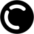 Coffer Studios Logotype