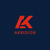 Akridion Labs LLp Logotype