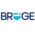 Bridge Talent Logotype