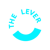 The Lever Australasia Ltd Logotype