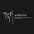 auryvia infotech Logotype