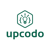 UpCodo Digital Logotype
