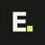 Endcap Design Logotype