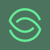 Social Seed Logotype