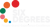 SIX DEGREES AFRICA LIMITED Logotype