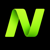 Niyya Agency Logotype