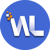 Weblisto Logotype