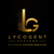 Lycogent Systems Logotype