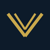 The Vircios Group Logotype