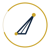 Digital Vision Logo