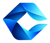 Creleon Logotype