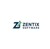Zentix Software Logotype