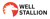 Well Stallion Technologies Logotype