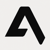 AERMAS Logo