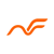 North & Form Logotype
