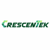 Crescentek Logotype