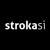 Skupina stroka.si - Stroka produkt d.o.o. Logotype