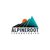 AlpineRoot Technologies Logo