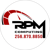 RPM Computing Logotype