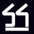 House 54 Logotype