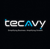 Tecavy Logo