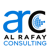 Al Rafay Consulting Logotype