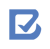 Bajwa Bookkeeping Logotype