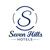 Seven Hills Hotels Logotype