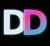 Designing Dose Logotype