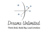 Dreams Unlimited Logotype
