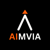 Aimvia Logo