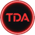 TDACopr Logotype