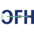 Optics For Hire Logotype