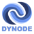 Dynode Logotype