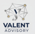 Valent Advisory Logotype