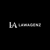 Lawagenz Logotype