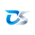 DevSupply Works Logotype