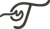 Tropical Year Logotype