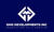 GMG Developments Inc Logo