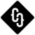 Crispy Content Logotype