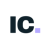 Impact Conversion Logotype