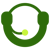 Uptura LLC Logo