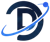 DataOrbit Systems Logotype