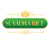 Suvadra Rice Logotype