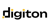 Digiton.Ai Logotype