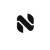 Novol Logotype
