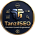 Tanzilseo Logotype