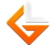 Guestlinkers Logotype